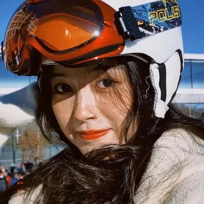 汉化日记第一季
