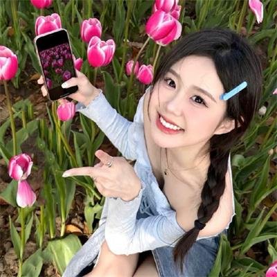 东宫皇子