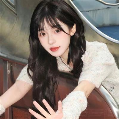 三百勇士的最后抵抗