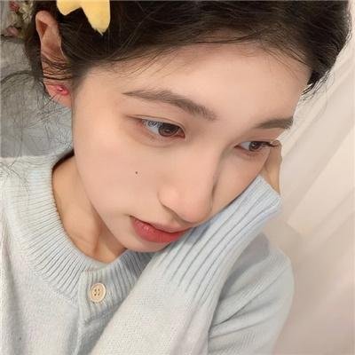 爱的奇迹