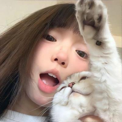人气女神:拉面食游记