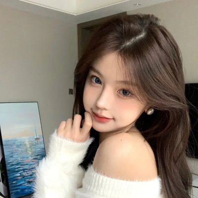 玉兰花开君再来