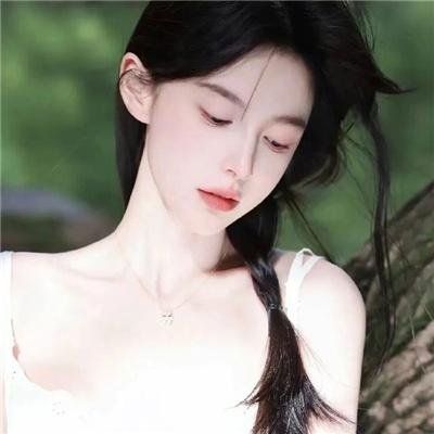 我们的故宫