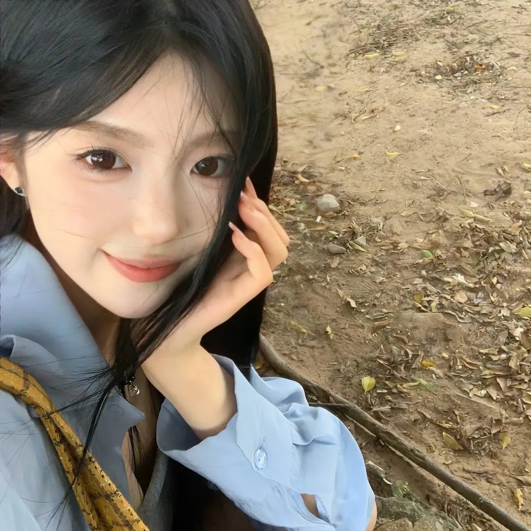 我死在去年夏天