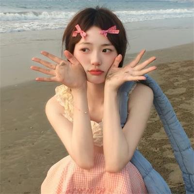 听见你,看见我