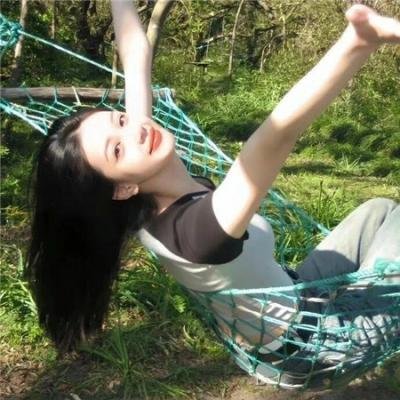 美人无泪