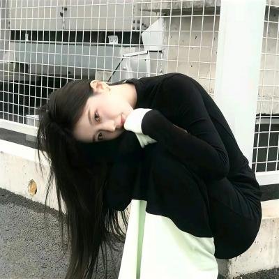 完全夏绿蒂