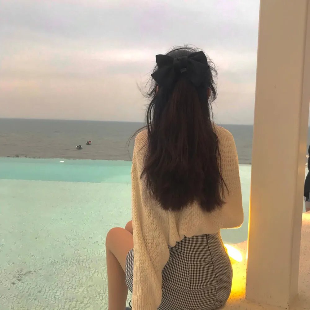 倒数夜惊魂