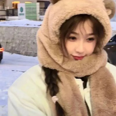 曼哈顿恋舞曲