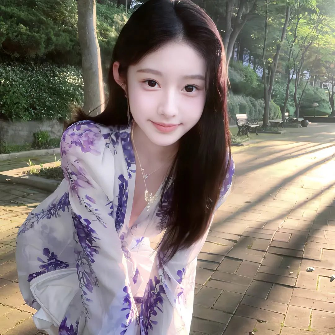悬案密码2:野鸡杀手
