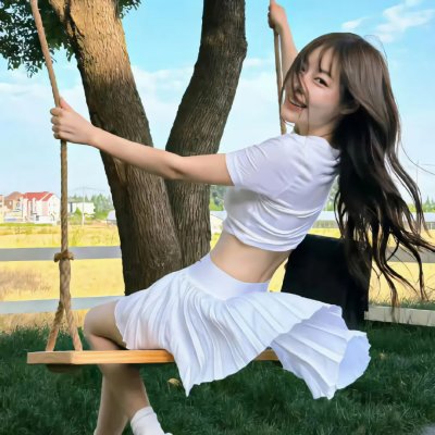 大追杀