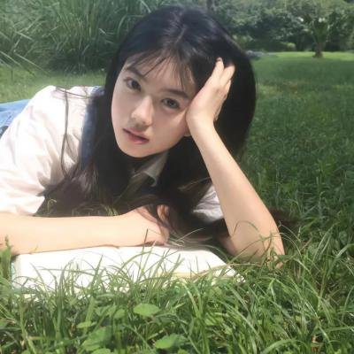 纯种狼2