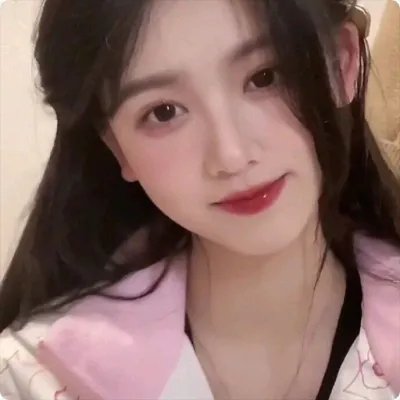 诸天至尊