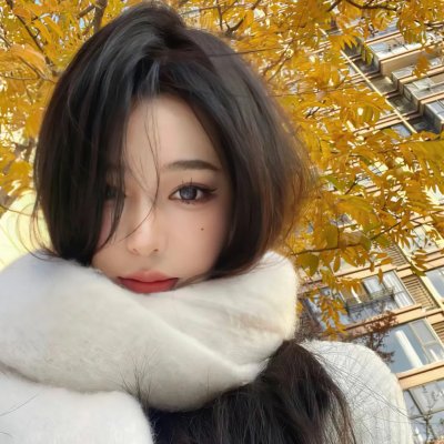 午夜蕾丝