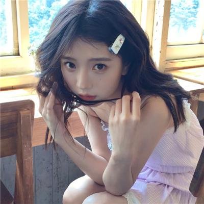 雌雄双谍