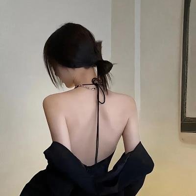 欲潮