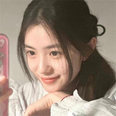 我和我爸的18岁